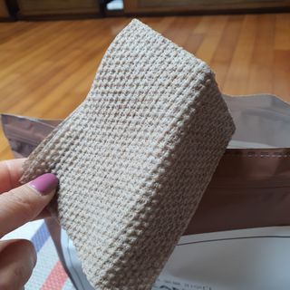 프로우먼님이 올린 리뷰 사진 2