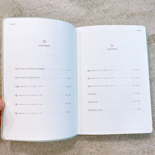 민혜정님이 올린 리뷰 사진 4
