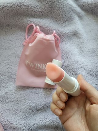 꽃바람님이 올린 리뷰 사진 3
