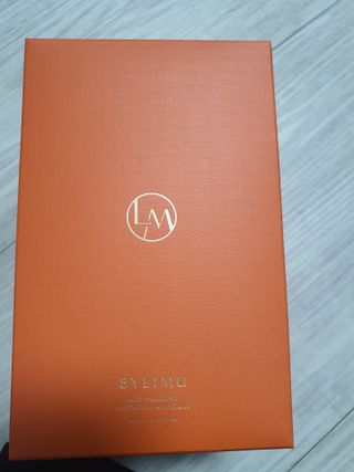 먹고사고리뷰쓰공님이 올린 리뷰 사진 2