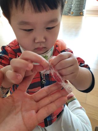 2쭈니맘님이 올린 리뷰 사진 1