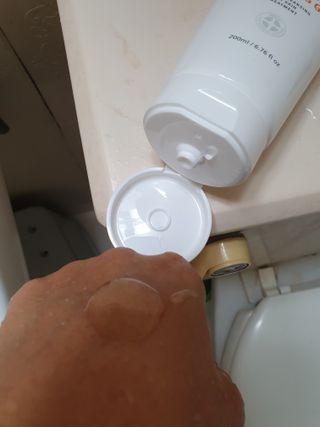 주짱님이 올린 리뷰 사진 2