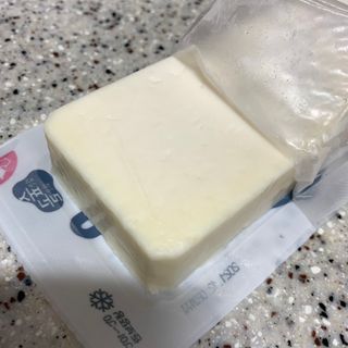 선짱님이 올린 리뷰 사진 1