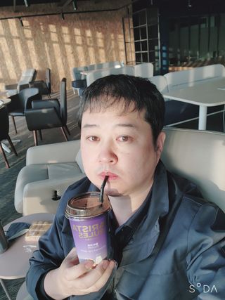 싸랑스런곰탱이님이 올린 리뷰 사진 3