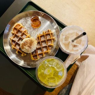 뽀히님이 올린 리뷰 사진 1