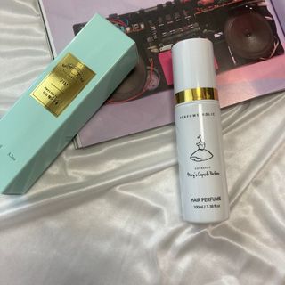 벨라님이 올린 리뷰 사진 2
