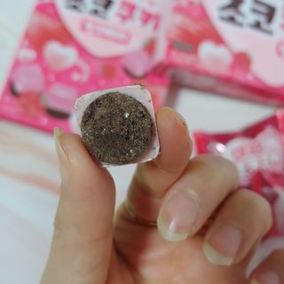 이공주님이 올린 리뷰 사진 3