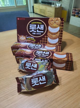 jjunzi님이 올린 리뷰 사진 2