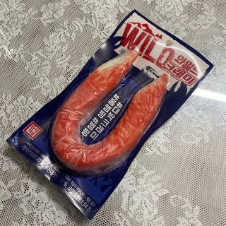 묨묨님이 올린 리뷰 사진 1
