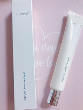 Rose님이 올린 리뷰 사진 3