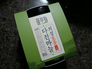 람보슈터님이 올린 리뷰 사진 1