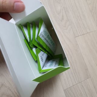 중부리도요님이 올린 리뷰 사진 1