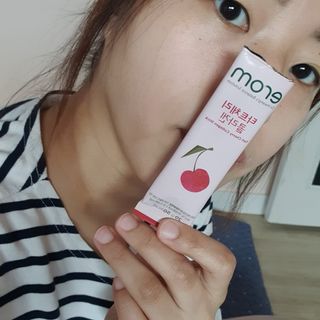 아코맘님이 올린 리뷰 사진 1