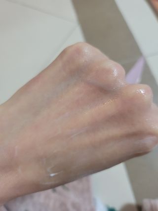 효성님이 올린 리뷰 사진 4