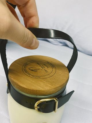 또롱또롱님이 올린 리뷰 사진 4