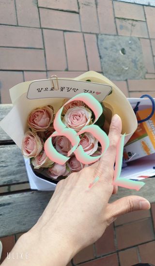 이연주님이 올린 리뷰 사진 1