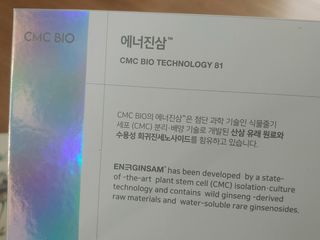 써니데이님이 올린 리뷰 사진 3