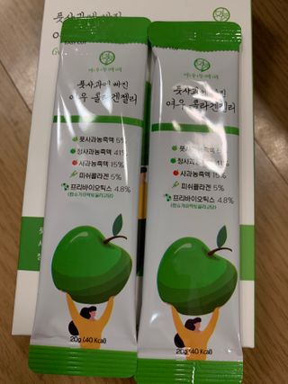 강아지님이 올린 리뷰 사진 2