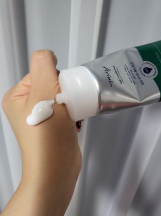 미딘팍님이 올린 리뷰 사진 2