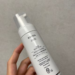루이29님이 올린 리뷰 사진 3