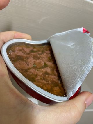 순애님이 올린 리뷰 사진 3
