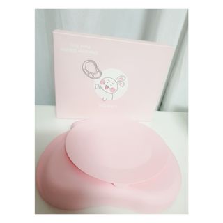 꼬마깨비님이 올린 리뷰 사진 3