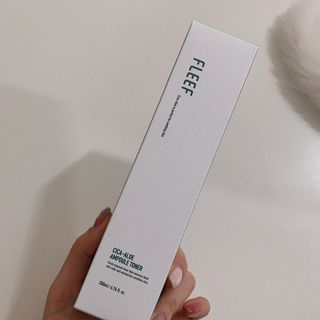 례진님이 올린 리뷰 사진 2