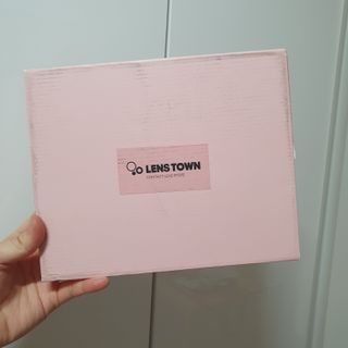 Antmi님이 올린 리뷰 사진 1