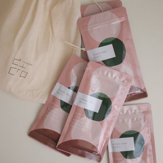 소보루님이 올린 리뷰 사진 1