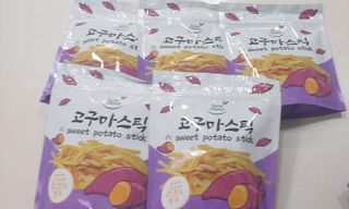 복도리님이 올린 리뷰 사진 1