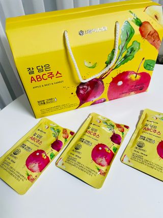 황뿌님이 올린 리뷰 사진 2