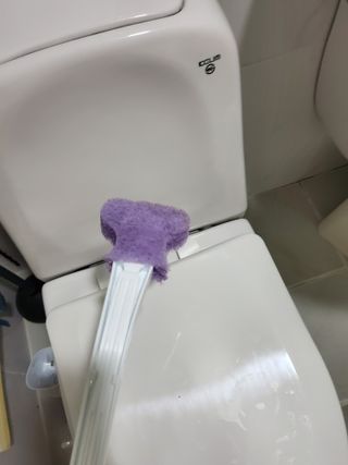clclcl님이 올린 리뷰 사진 2