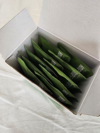 ssssssyyyyy님이 올린 리뷰 사진 2