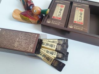 사막여우님이 올린 리뷰 사진 4