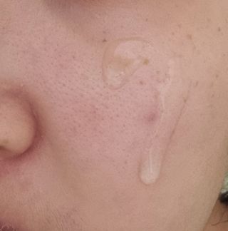 녹차싫어님이 올린 리뷰 사진 3