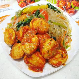 하윤맘님이 올린 리뷰 사진 3
