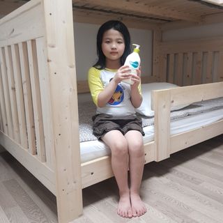 지니야님이 올린 리뷰 사진 4