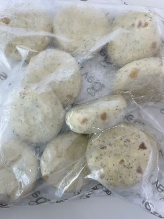 yanylj님이 올린 리뷰 사진 4