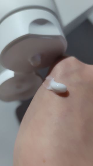 이리와안아줘님이 올린 리뷰 사진 4