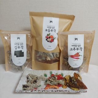윤희님이 올린 리뷰 사진 3