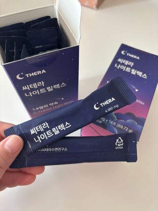 말하는감자라구욧님이 올린 리뷰 사진 2
