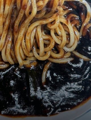 .님이 올린 리뷰 사진 2