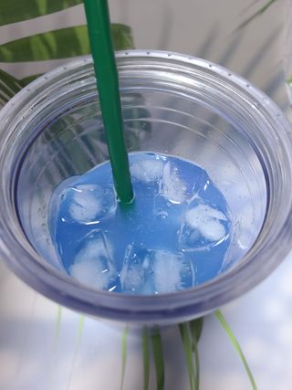 수블링님이 올린 리뷰 사진 3