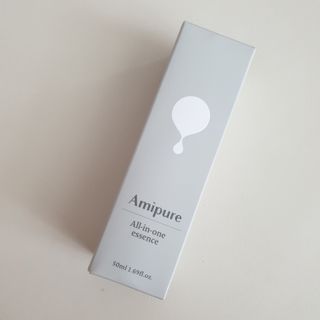 김주리님이 올린 리뷰 사진 1