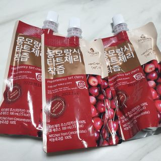 어흥님이 올린 리뷰 사진 2