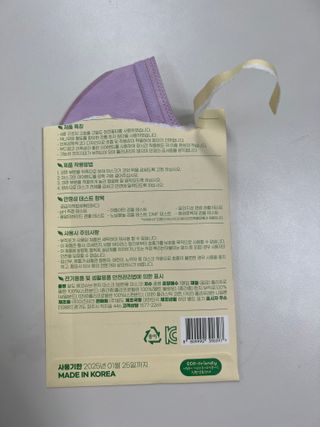 sky님이 올린 리뷰 사진 3