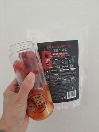 pie_chui님이 올린 리뷰 사진 1
