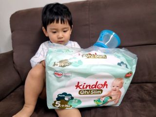 오나오나님이 올린 리뷰 사진 1