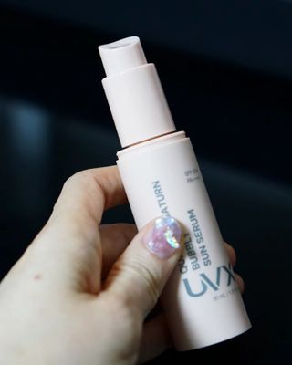 그녀님이 올린 리뷰 사진 2