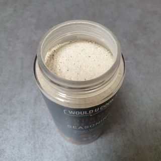 바이올라님이 올린 리뷰 사진 2